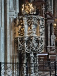 Vienna-214.jpg