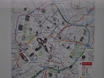 Vienna-216.jpg