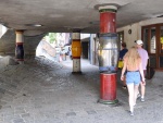 Vienna-218.jpg