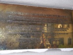 Vienna-219.jpg