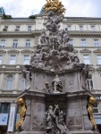 Vienna-223.jpg