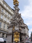 Vienna-224.jpg