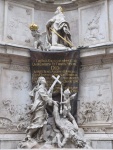 Vienna-225.jpg