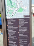 Vienna-225b.jpg
