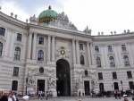 Vienna-226.jpg