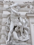 Vienna-227.jpg