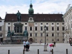 Vienna-228.jpg