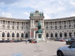 Vienna-229.jpg