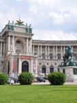Vienna-230.jpg