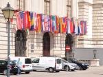 Vienna-231.jpg