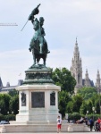 Vienna-232.jpg