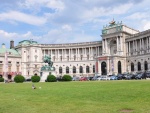 Vienna-233.jpg