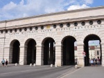 Vienna-234.jpg