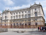 Vienna-235.jpg