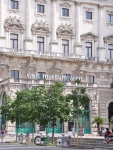 Vienna-236.jpg
