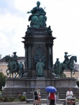 Vienna-237.jpg