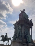 Vienna-237b.jpg