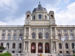 Vienna-238.jpg