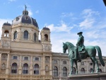 Vienna-239.jpg