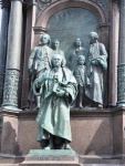 Vienna-240.jpg