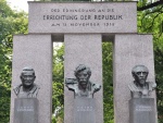 Vienna-242.jpg
