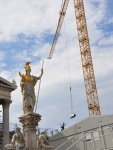 Vienna-243.jpg