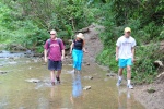 River Walkers