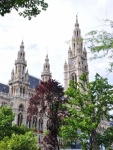 Vienna-248.jpg