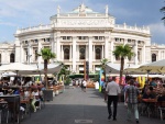 Vienna-250.jpg