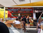 Vienna-251.jpg