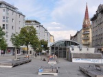 Vienna-254.jpg