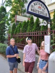 Vienna-256.jpg