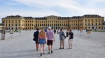 Vienna-257.jpg