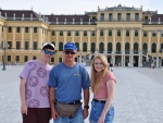 Vienna-258.jpg