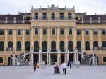 Vienna-259.jpg