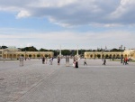 Vienna-260.jpg