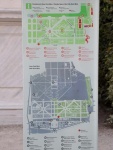 Vienna-260b.jpg