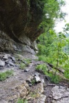 Erosion