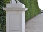 Vienna-263.jpg