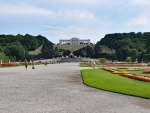 Vienna-265.jpg