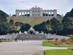 Vienna-266.jpg