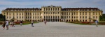 Vienna-267.jpg
