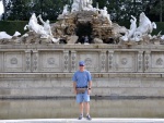 Vienna-269.jpg
