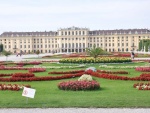 Vienna-270.jpg