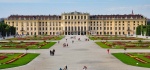 Vienna-272.jpg