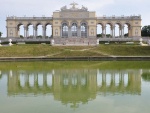Vienna-273.jpg