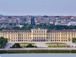 Vienna-274.jpg