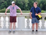 Vienna-276.jpg