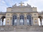 Vienna-277.jpg