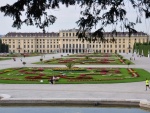 Vienna-278.jpg